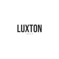 luxton group