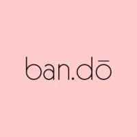 ban.do logo image