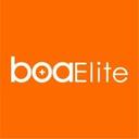 logo of Boaelite