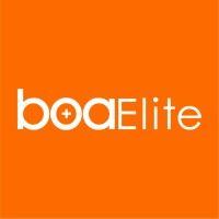 boaelite logo image