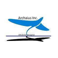 archaius inc.