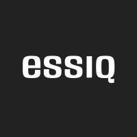 essiq ab logo image