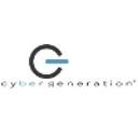 logo of Cyber Generation