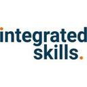 logo of Integrated Skills Ltd