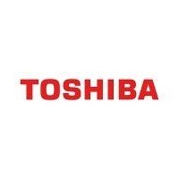 toshiba europe ltd logo image