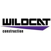 wildcat construction co., inc.