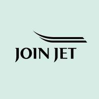 joinjet a/s logo image