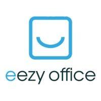 eezy office