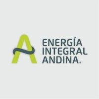 energía integral andina logo image