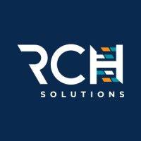 rch solutions