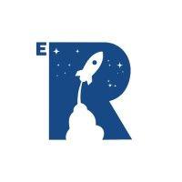 equipe rocket logo image