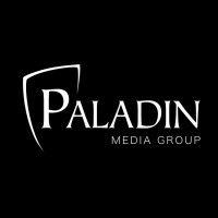 paladin media group