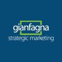 gianfagna strategic marketing, inc.