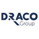 logo of Draco Group