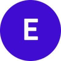 elektra health logo image