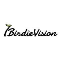 birdievisionai logo image