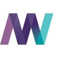 mw partners limited logo image