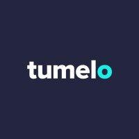 tumelo logo image