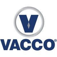 vacco industries logo image