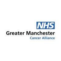 greater manchester cancer alliance