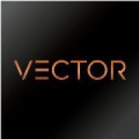 vector launch inc. logo image