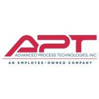 advanced process technologies inc.