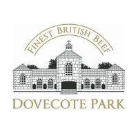 dovecote park ltd logo image