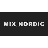 mix nordic