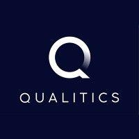 qualitics.ai logo image