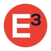 triple e partners