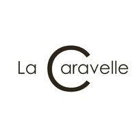 hotel la caravelle *** logo image