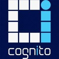 cognito logo image