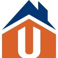 universal lending logo image