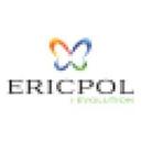 logo of Ericpol