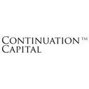 logo of Continuation Capital