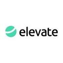 logo of Elevate