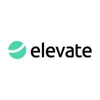 elevate logo image