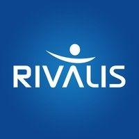 groupe rivalis