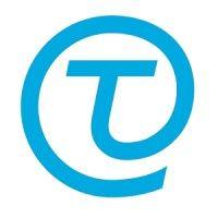 totaltek logo image