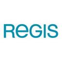 logo of Regis Corporation