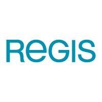 regis corporation