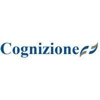 cognizione consulting & solutions private limited