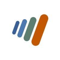 manpowergroup australia logo image