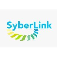 syberlink