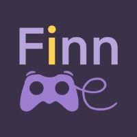 finnme logo image