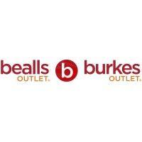 bealls outlet logo image