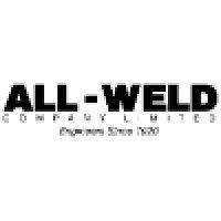 all-weld company limited logo image