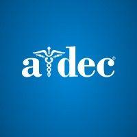 a-dec inc.