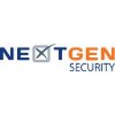 logo of Nextgen Security