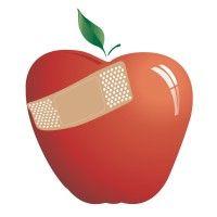 applecare urgent care logo image